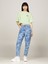Tjw Ovs Crp Summer Flag Tee 2
