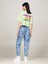 Tjw Ovs Crp Summer Flag Tee 4