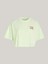 Tjw Ovs Crp Summer Flag Tee 5