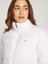 Tjw Essentıal Puffer Ext 3