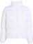 Tjw Essentıal Puffer Ext 4