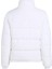 Tjw Essentıal Puffer Ext 5