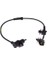 ADG07135 Abs Sensörü Chevrolet Daewoo 96473223 1