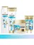 Miracles Hydra Glow Şampuan 325 ml - Saç Kremi 300 ml - Maske 300 ml - Gece Serumu 70 ml - Gündüz Serumu 70 ml 5