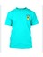 T-Shirt 1