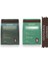Honduras & Guatemala Öğütülmüş Yöresel Kahve 250g x2 3