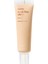Doğal Işıltılı Makyaj Bazı - Vanillia Beige 1