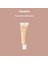 Doğal Işıltılı Makyaj Bazı - Vanillia Beige 5