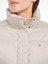 Tjw Crp Satın Puffer 3