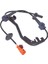 Blueprınt ADH27178 Abs Sensörü Arka Sağ Jazz 08-15 57470-SAH-G01 1