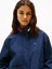 Tjw Essentıal Jacket Ext 2