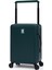 Vouge Exclusive Ultra Strong 2'li Valiz Seti Orta Boy - Kabin Boy V10737 4