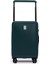 Vouge Exclusive Ultra Strong 2'li Valiz Seti Orta Boy - Kabin Boy V10737 5
