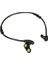 SS20306 Abs Sensörü Ön Sağ W202 93-00 C208 97-00 A208 98-00 R170 00-03 A1705400917 1