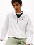 Tjm Lw Chıcago Jacket 1