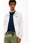 Tjm Lw Chıcago Jacket 2