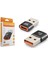 Type-C To USB Çevirici 6 A - 3.0 Veri Aktarımı 1
