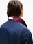 Tjw Essentıal Jacket Ext 4
