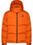 Tommy Jeans Erkek Alaska Kaz Tüyü Mont 1