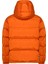 Tommy Jeans Erkek Alaska Kaz Tüyü Mont 2