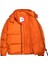 Tommy Jeans Erkek Alaska Kaz Tüyü Mont 3
