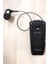 Makaralı Bluetooth Kulaklık Kulak Içi Android Ios Uyumlu Titreşimli 3