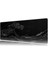 Gaming Oyuncu Xl Mouse Pad Kaydırmaz Dikişli Mousepad 80X30 cm 1