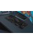Gaming Oyuncu Xl Mouse Pad Kaydırmaz Dikişli Mousepad 80X30 cm 3