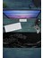 Gaming Oyuncu Xl Mouse Pad Kaydırmaz Dikişli Mousepad 80X30 cm 5