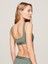 Bralette (Ext Sızes) 4