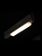 Ledli LED Tente Lambası 12 Volt Gün Işığı 2