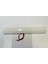 Ledli LED Tente Lambası 12 Volt Gün Işığı 4