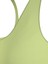 Bralette (Ext Sızes) 5