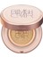 Yarı Mat Kapatıcı Fondöten - Blemish Cover Conceal Cushion N.21 Cream 1