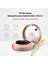 Yarı Mat Kapatıcı Fondöten - Blemish Cover Conceal Cushion N.21 Cream 2
