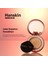 Yarı Mat Kapatıcı Fondöten - Blemish Cover Conceal Cushion N.21 Cream 4