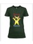 Kadın T-Shirt 1
