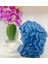 Medusa Yılan Kadın Dekoratif Kokulu Mum / Decorative Scented Medusa Candle 1