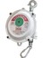 15 - 22 kg Balanser 1