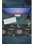 Gaming Oyuncu Xl Mouse Pad Kaydırmaz Dikişli Mousepad 80X30 cm 4
