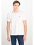 Pique Erkek Polo T-Shirt ML61ARLLJ 1