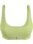Bralette (Ext Sızes) 1