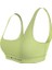 Bralette (Ext Sızes) 2