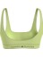 Bralette (Ext Sızes) 3