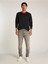 Tjm Slım Essntls C-Neck Sweater 2