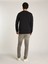 Tjm Slım Essntls C-Neck Sweater 3