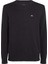 Tjm Slım Essntls C-Neck Sweater 5