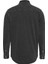 Rglr Fıt Shırt Washed Black 4