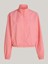 Tjw Essentıal Jacket 5