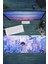 Gaming Oyuncu Xl Mouse Pad Kaydırmaz Dikişli Mousepad 80X30 cm 5